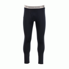 Кальсоны 5.11 Tactical Tropos Baselayer Tight Dark Navy