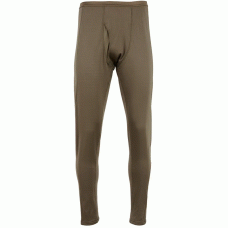 Кальсоны Condor-Clothing Base II Mid-Weight Drawer. XXL. Olive drab