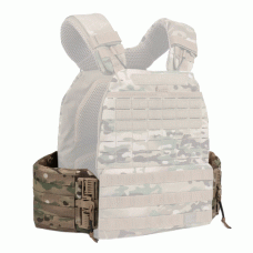 Камербанд с адаптером для быстрого сброса UARM для 5.11 TacTec Plate Carrier Multicam