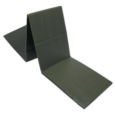 Каремат бундесвер MFH BW Sleeping Pad Оливковый