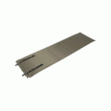 Каремат надувний Sturm Mil-Tec Self Inflatable Matress (Olive), Sturm Mil-Tec®