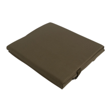 Каремат складний-4 олива , Olive