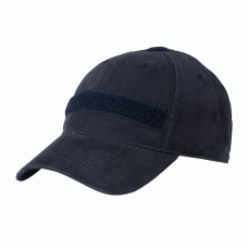 Кепка 5.11 Tactical Name Plate Hat Dark Navy