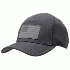 Кепка 5.11 Tactical Operator 2.0 A-Flex Cap Storm