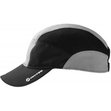 Кепка с охлаждающим эффектом Inuteq Headcool Power. S/M. Grey