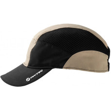 Кепка с охлаждающим эффектом Inuteq Headcool Power S/M. Khaki