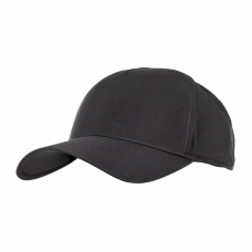 Кепка тактическая 5.11 Duty Rain Cap (Black)