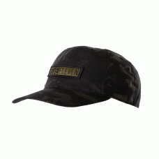 Кепка тактична 5.11 Tactical® MultiCam® Dad Hat MultiCam Black