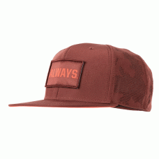 Кепка тактическая 5.11 Tactical PT-R Havoc Cap Spartan