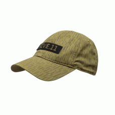 Кепка тактическая 5.11 Tactical Strichtarn Dad Hat Rifle Green