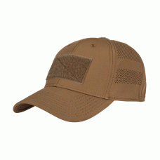 Кепка тактическая 5.11 Vent-Tac™ Hat Kangaroo