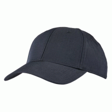 Кепка тактическая форменная 5.11 FAST-TAC UNIFORM HAT Dark Navy