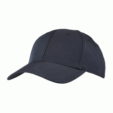 Кепка тактическая форменная 5.11 Tactical Flex Uniform Hat Dark Navy