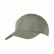 Кепка тактична формена 5.11 Tactical Flex Uniform Hat TDU Green