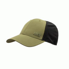 Кепка тактична 5.11 Icon Vent-Tac™ Cap (Fatigue), 5.11 ®