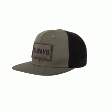 Кепка тактична 5.11 PT-R Havoc Cap (RANGER GREEN), 5.11 ®
