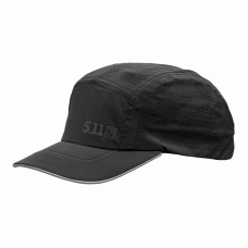 Кепка тактична 5.11 PT-R Havoc Training Cap (Black), 5.11 ®