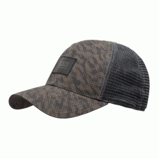 Кепка тактична "5.11 Tactical Legacy Box Trucker Cap"