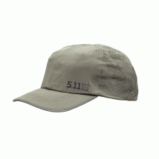 Кепка тактична 5.11 Women's PT-R Havoc Training Cap (Sage Green), 5.11 ®