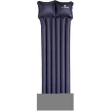 Килимок надувний Ferrino 6-Tube Airbed Dark Blue (78005HBB)