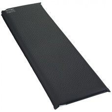 Килимок самонадувний Vango Comfort 10 Single Shadow Grey (SMQCOMFORS32A13)