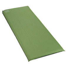 Коврик самонадувающий Vango Comfort 7.5 Grande Herbal (SMQCOMFORH09M1K)