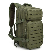 K2303-OD