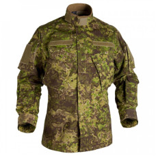 Китель CPU - NyCo Ripstop, Helikon-Tex