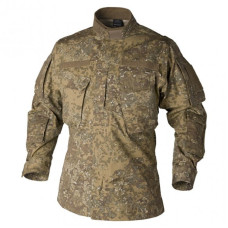 Китель CPU - NyCo Ripstop, Helikon-Tex