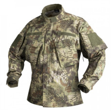 Китель CPU - NyCo Ripstop, Helikon-Tex