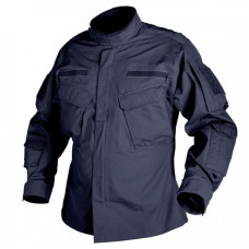 Китель CPU - PolyCotton Ripstop, Helikon-Tex