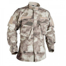 Китель CPU - PolyCotton Ripstop, Helikon-Tex