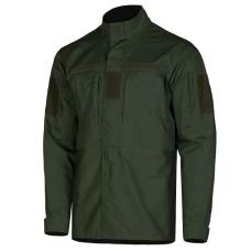 Китель Perimeter Rip-Stop НГУ Олива 6526
