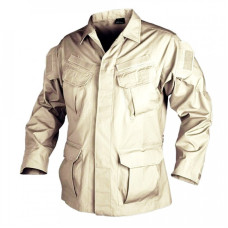 Китель SFU - Cotton Ripstop, Helikon-Tex