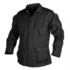 Кітель SFU - PolyCotton Ripstop