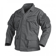Китель SFU NEXT - PolyCotton Ripstop, Helikon-Tex