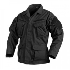 Китель SFU NEXT - PolyCotton Ripstop, Helikon-Tex