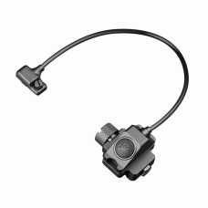 Кнопка виносна тактична Fenix AER-06S (Black)