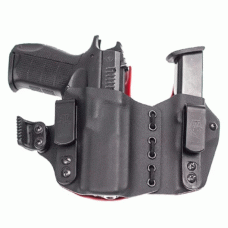 Кобура ATA-Gear Civilian Defender v.2 Glock 17/22 (правша), ATA-GEAR®