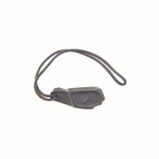 Кобура ATA-Gear Clip Glock 17/22 (правша/лівша), ATA-GEAR®