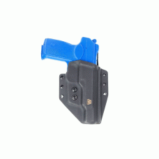 Кобура ATA-Gear Hit Factor v.1 АПС (правша) (Black), ATA-GEAR