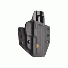 Кобура ATA-Gear Hit Factor v.1 Форт 20 (правша) (Black)
