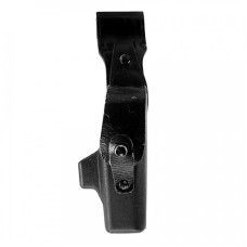 Кобура для SIG P6/P225, Akan