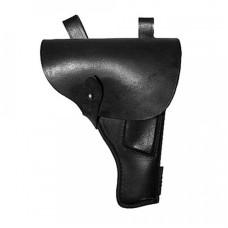 Кобура для ТТ-33, Black