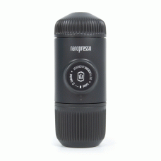 Кофеварка портативная Sturm Mil-Tec 