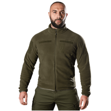 Кофта Army Himatec 100 Масло 8511