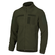 Кофта Army Himatec 200 НГУ Олива 6647