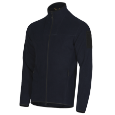 Кофта Commander Ultra Soft Dark Blue 6585