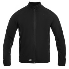 Кофта флісова Pentagon Arkos - Black