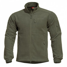 Флисовая кофта Pentagon Perseus 2.0-Olive